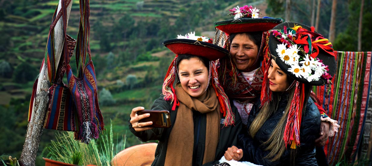 Tour Ruta Cusco Puno Bolivia + Vinincunca + Lago Titicaca 6D 5N